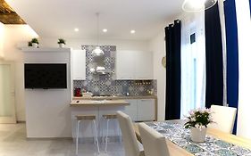 Kallion House